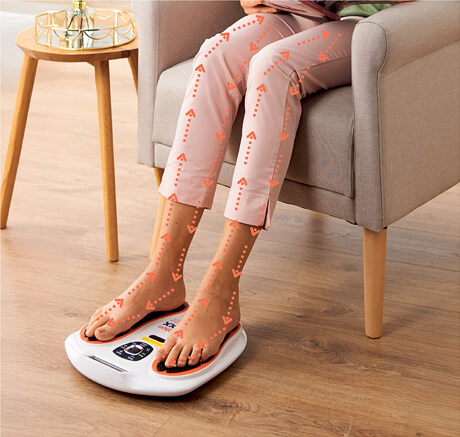 Health and Personal Care
